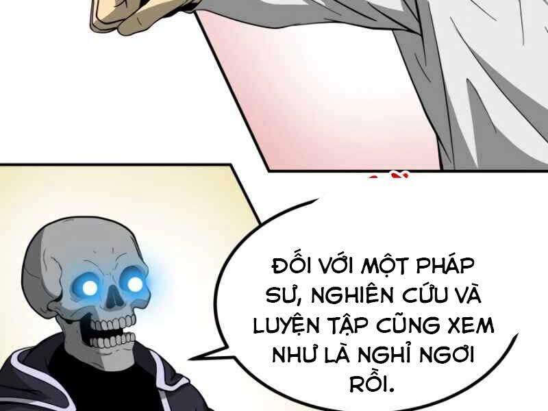 Ngôi Nhà Kết Nối Với Hầm Ngục Chapter 10 - 133