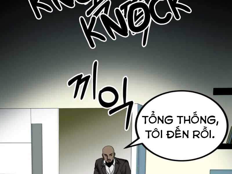 Ngôi Nhà Kết Nối Với Hầm Ngục Chapter 10 - 138