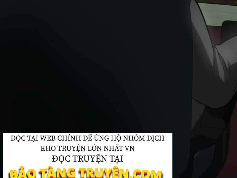 Ngôi Nhà Kết Nối Với Hầm Ngục Chapter 10 - 141