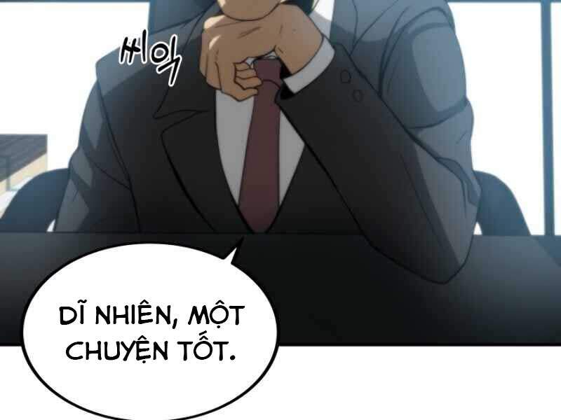 Ngôi Nhà Kết Nối Với Hầm Ngục Chapter 10 - 144