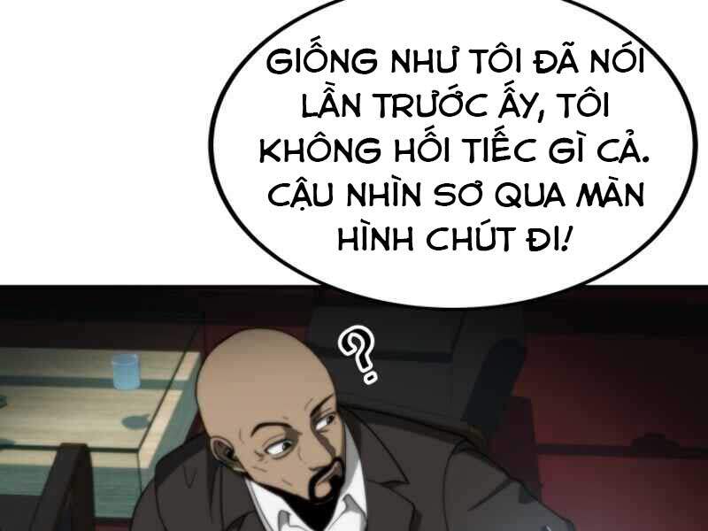 Ngôi Nhà Kết Nối Với Hầm Ngục Chapter 10 - 148