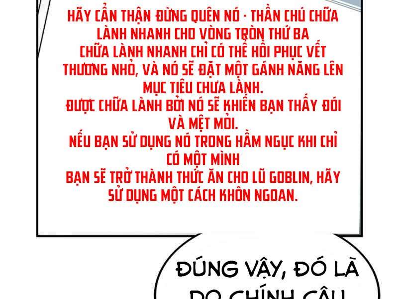 Ngôi Nhà Kết Nối Với Hầm Ngục Chapter 10 - 152