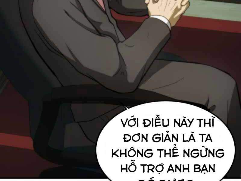 Ngôi Nhà Kết Nối Với Hầm Ngục Chapter 10 - 156