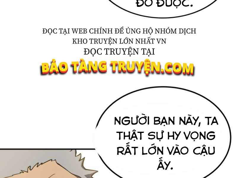 Ngôi Nhà Kết Nối Với Hầm Ngục Chapter 10 - 157