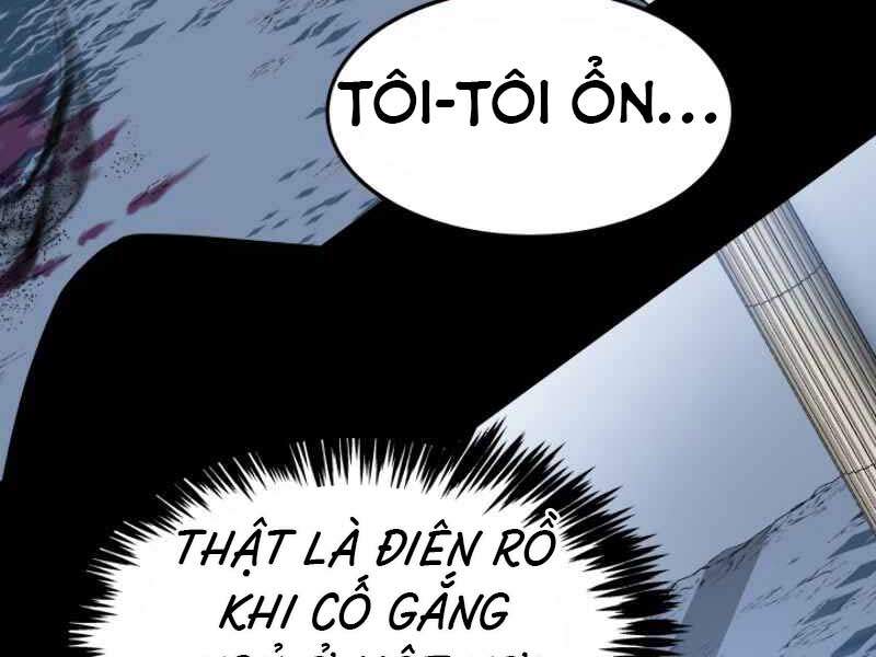 Ngôi Nhà Kết Nối Với Hầm Ngục Chapter 10 - 30