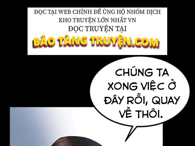 Ngôi Nhà Kết Nối Với Hầm Ngục Chapter 10 - 33