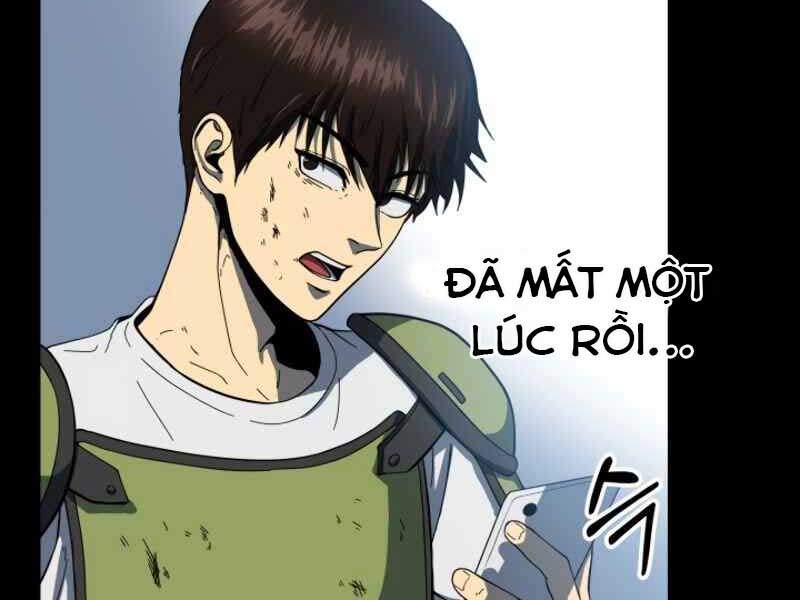 Ngôi Nhà Kết Nối Với Hầm Ngục Chapter 10 - 34