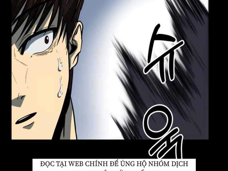 Ngôi Nhà Kết Nối Với Hầm Ngục Chapter 10 - 50