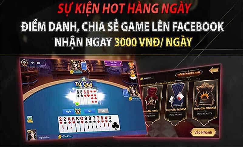 Ngôi Nhà Kết Nối Với Hầm Ngục Chapter 10 - 56