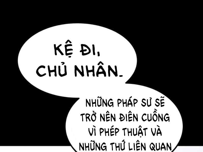 Ngôi Nhà Kết Nối Với Hầm Ngục Chapter 10 - 60