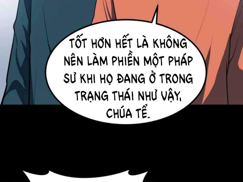 Ngôi Nhà Kết Nối Với Hầm Ngục Chapter 10 - 62