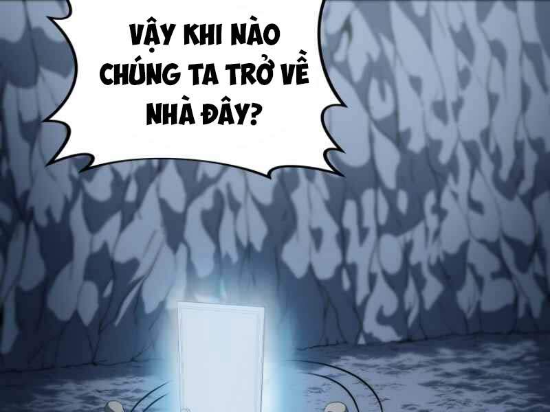 Ngôi Nhà Kết Nối Với Hầm Ngục Chapter 10 - 63