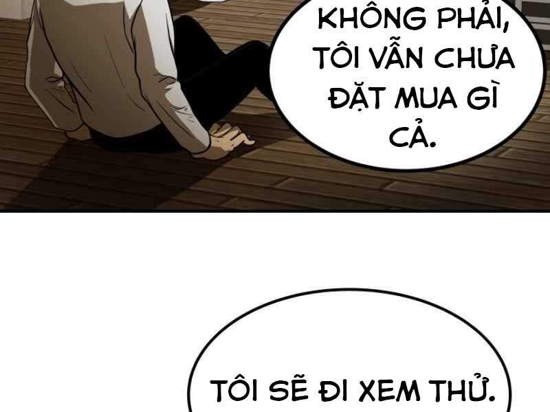 Ngôi Nhà Kết Nối Với Hầm Ngục Chapter 10 - 85