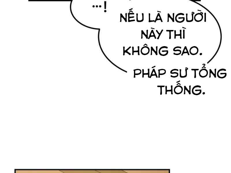 Ngôi Nhà Kết Nối Với Hầm Ngục Chapter 10 - 95