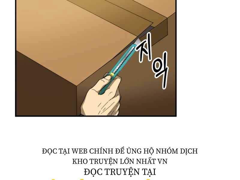 Ngôi Nhà Kết Nối Với Hầm Ngục Chapter 10 - 96