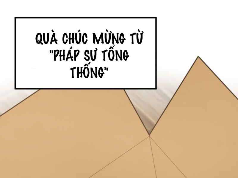 Ngôi Nhà Kết Nối Với Hầm Ngục Chapter 10 - 99