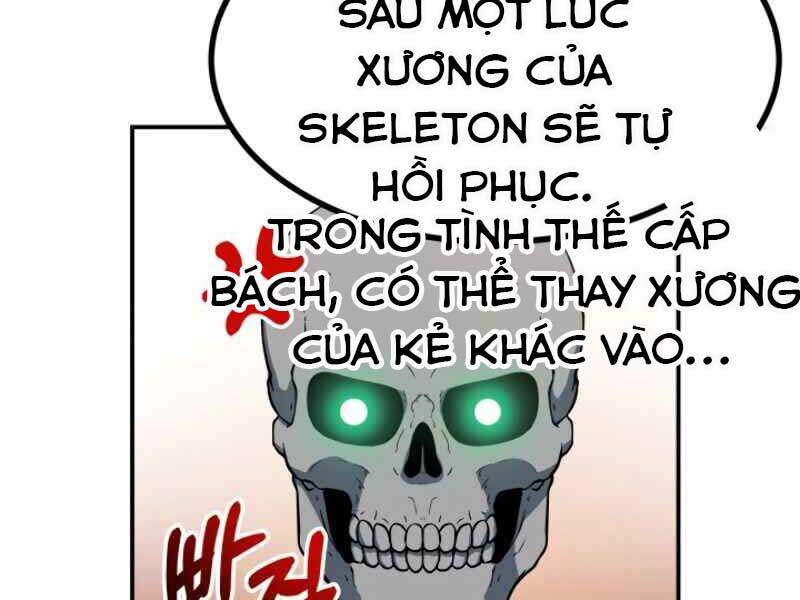 Ngôi Nhà Kết Nối Với Hầm Ngục Chapter 11 - 102