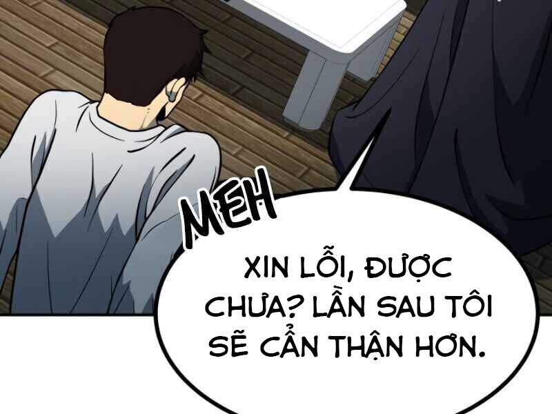 Ngôi Nhà Kết Nối Với Hầm Ngục Chapter 11 - 105