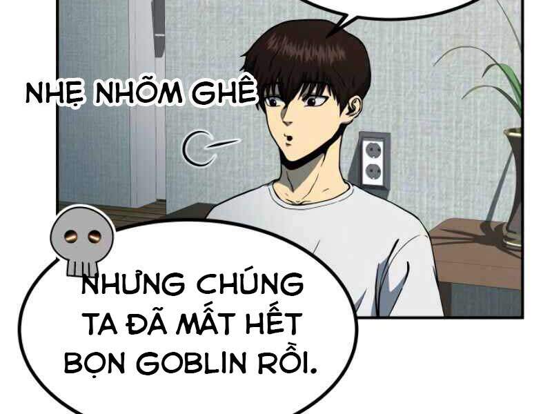 Ngôi Nhà Kết Nối Với Hầm Ngục Chapter 11 - 108