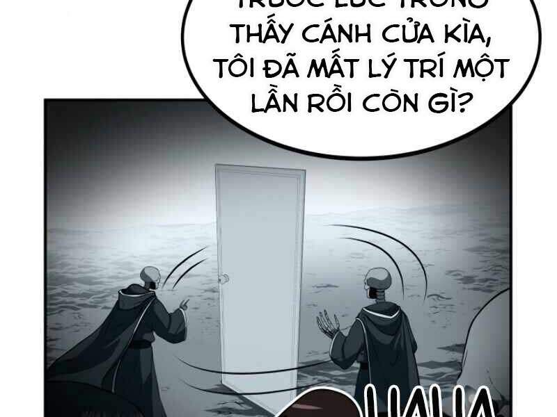 Ngôi Nhà Kết Nối Với Hầm Ngục Chapter 11 - 114