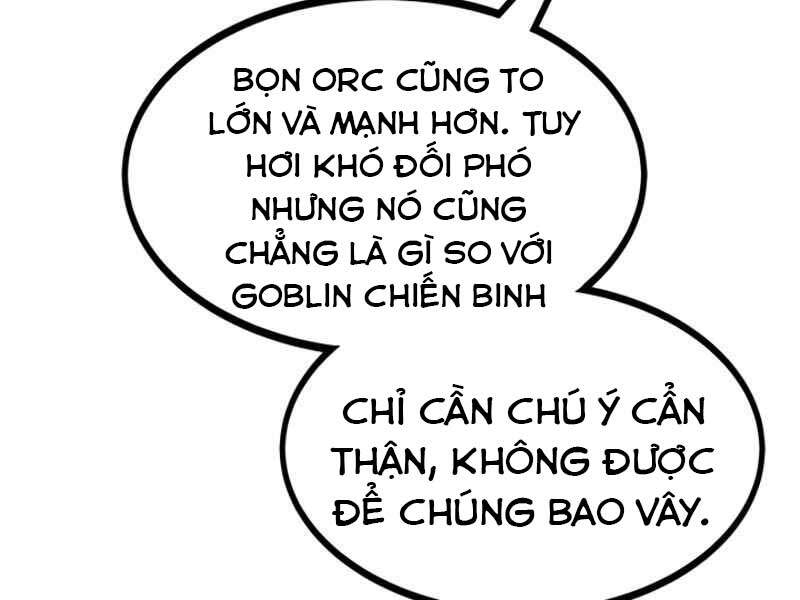 Ngôi Nhà Kết Nối Với Hầm Ngục Chapter 11 - 118