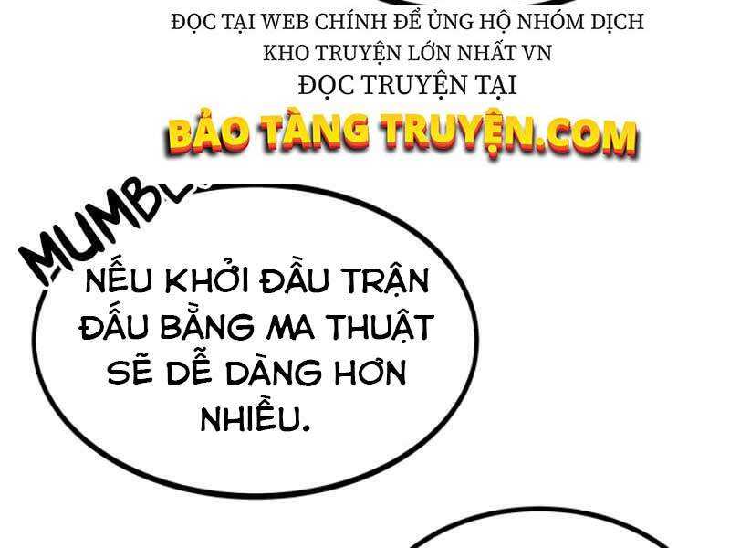 Ngôi Nhà Kết Nối Với Hầm Ngục Chapter 11 - 119