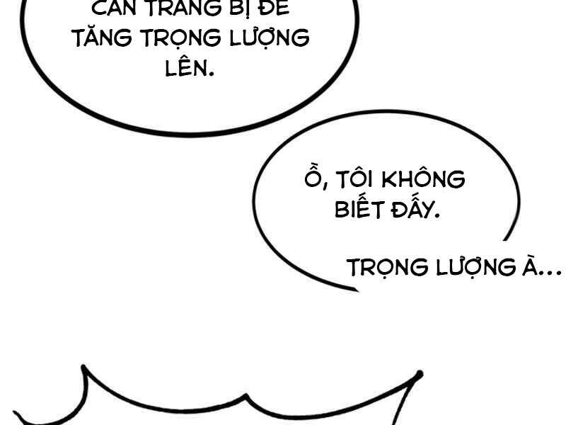 Ngôi Nhà Kết Nối Với Hầm Ngục Chapter 11 - 127