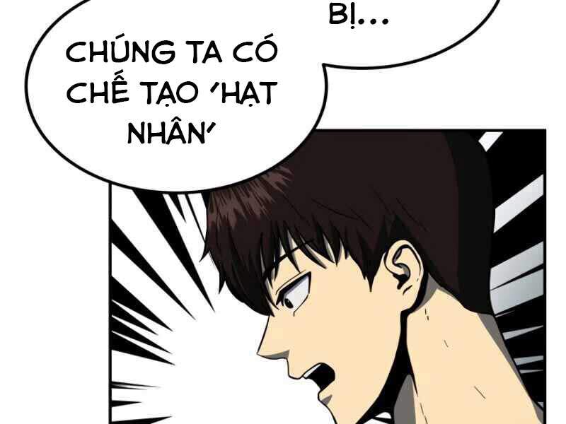 Ngôi Nhà Kết Nối Với Hầm Ngục Chapter 11 - 130