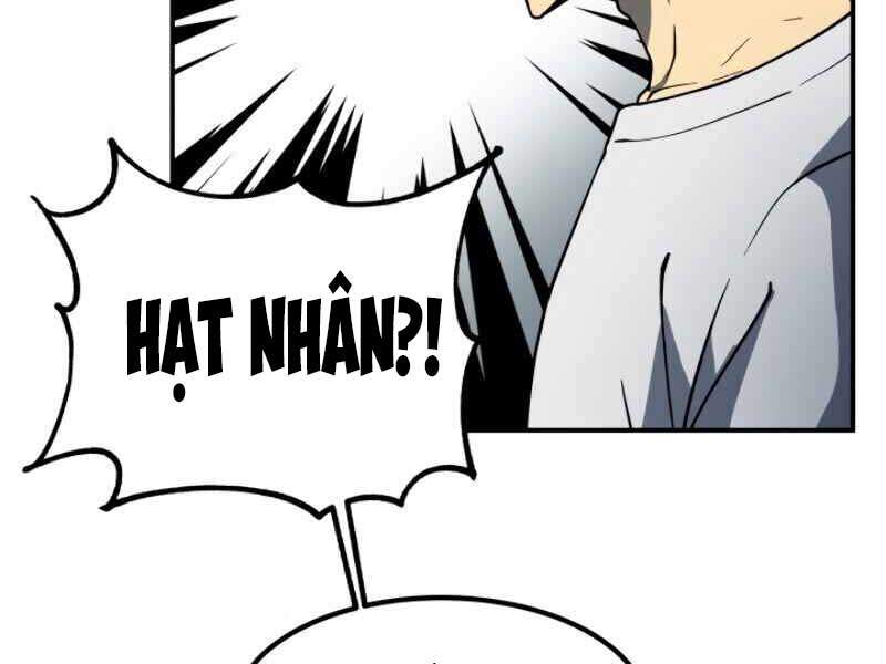 Ngôi Nhà Kết Nối Với Hầm Ngục Chapter 11 - 131