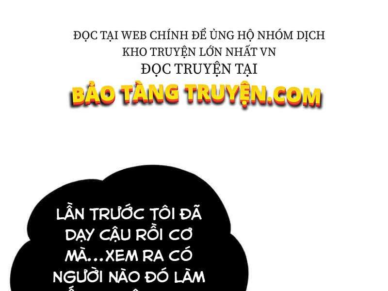 Ngôi Nhà Kết Nối Với Hầm Ngục Chapter 11 - 135