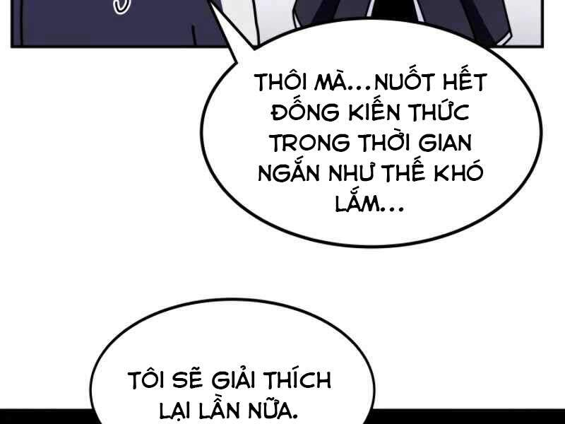 Ngôi Nhà Kết Nối Với Hầm Ngục Chapter 11 - 137