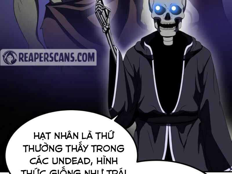 Ngôi Nhà Kết Nối Với Hầm Ngục Chapter 11 - 139