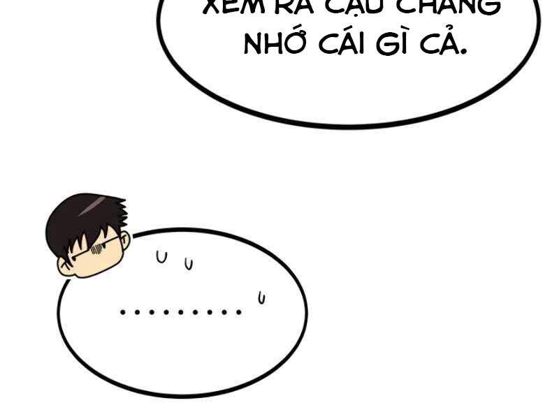 Ngôi Nhà Kết Nối Với Hầm Ngục Chapter 11 - 143