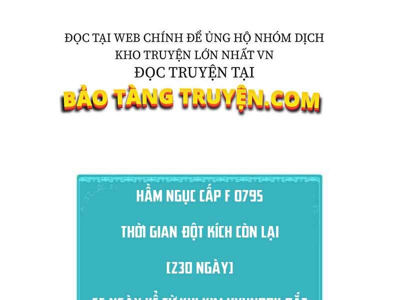 Ngôi Nhà Kết Nối Với Hầm Ngục Chapter 11 - 144