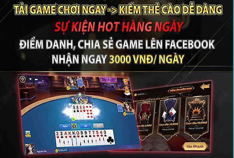 Ngôi Nhà Kết Nối Với Hầm Ngục Chapter 11 - 18