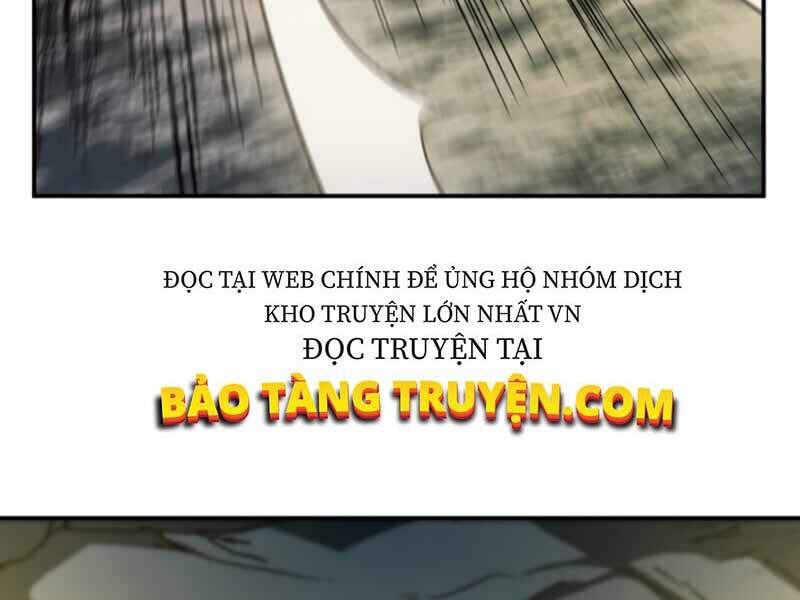 Ngôi Nhà Kết Nối Với Hầm Ngục Chapter 11 - 38