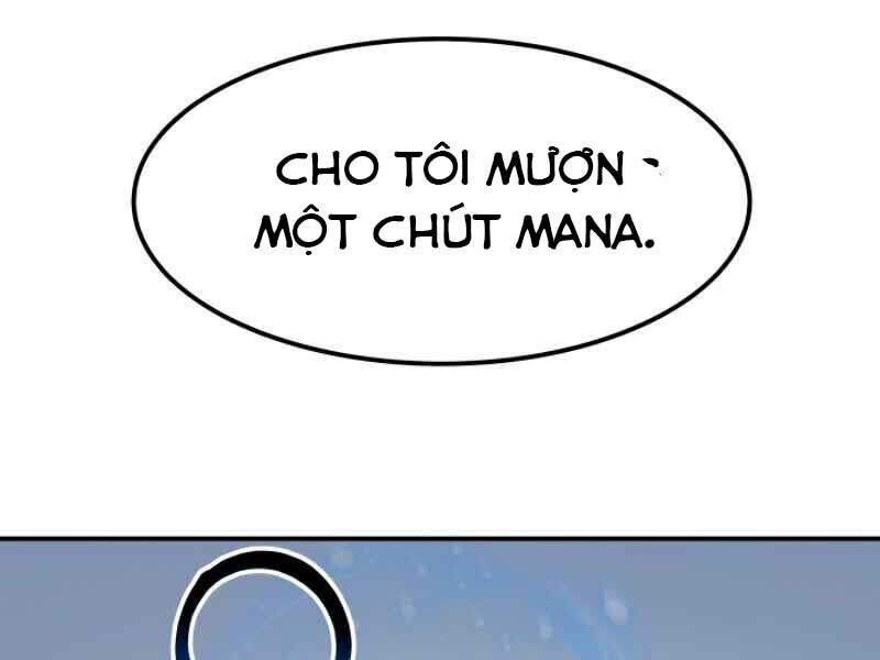 Ngôi Nhà Kết Nối Với Hầm Ngục Chapter 11 - 51