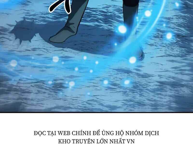 Ngôi Nhà Kết Nối Với Hầm Ngục Chapter 11 - 54