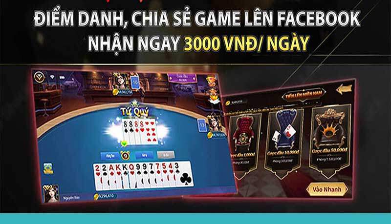 Ngôi Nhà Kết Nối Với Hầm Ngục Chapter 11 - 58