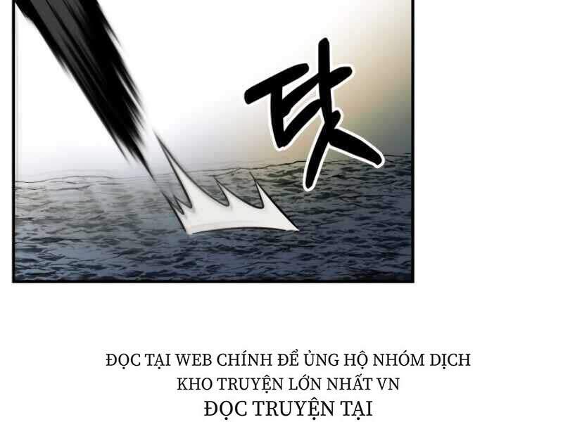 Ngôi Nhà Kết Nối Với Hầm Ngục Chapter 11 - 61