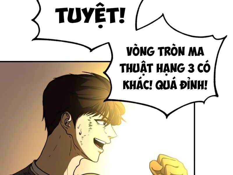 Ngôi Nhà Kết Nối Với Hầm Ngục Chapter 11 - 79