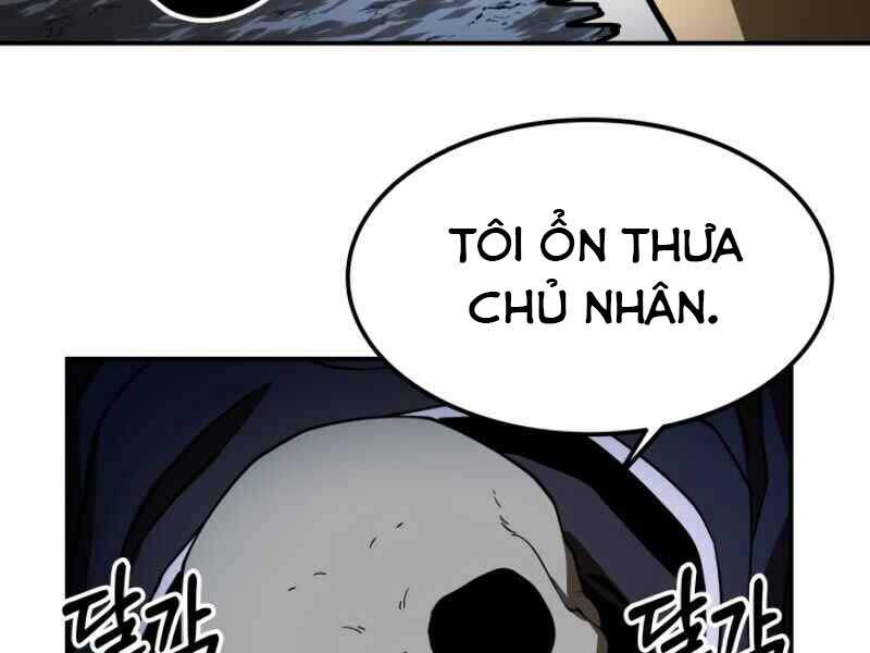 Ngôi Nhà Kết Nối Với Hầm Ngục Chapter 11 - 84