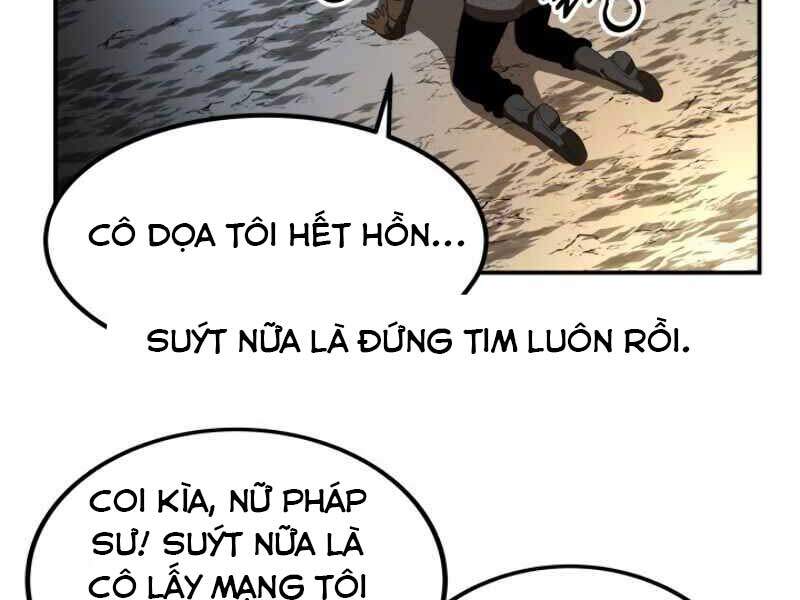 Ngôi Nhà Kết Nối Với Hầm Ngục Chapter 11 - 87