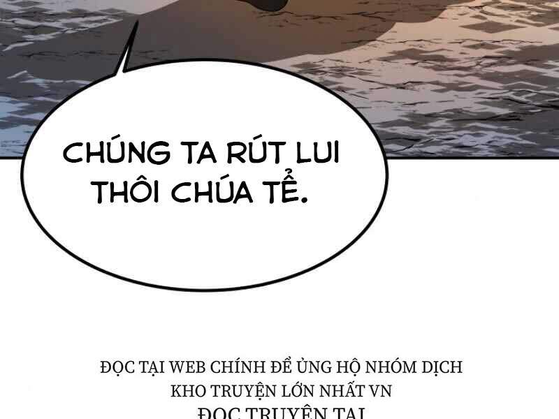 Ngôi Nhà Kết Nối Với Hầm Ngục Chapter 11 - 90