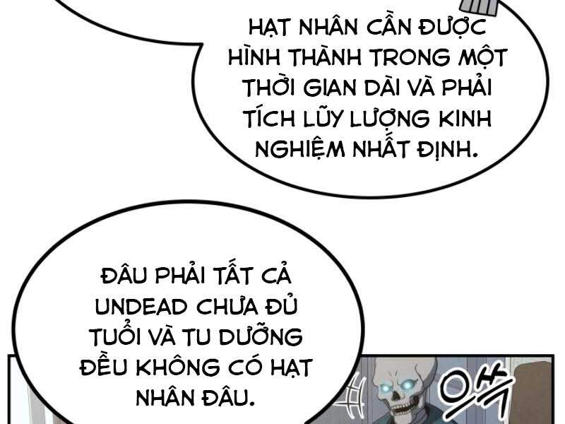 Ngôi Nhà Kết Nối Với Hầm Ngục Chapter 12 - 12