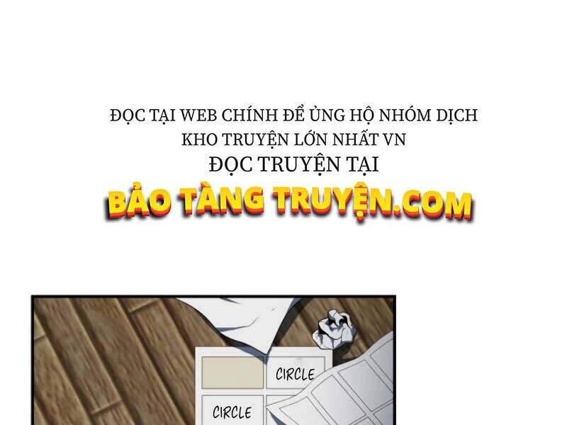 Ngôi Nhà Kết Nối Với Hầm Ngục Chapter 12 - 112