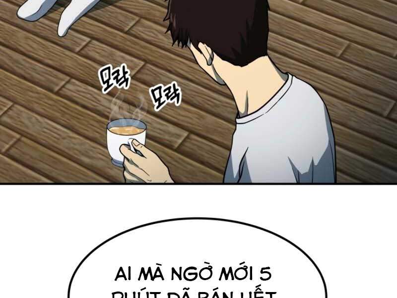 Ngôi Nhà Kết Nối Với Hầm Ngục Chapter 12 - 122