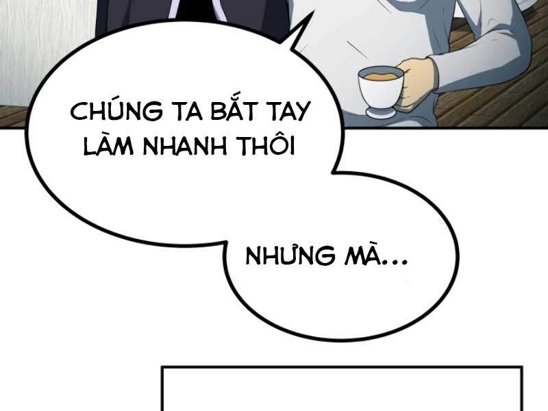 Ngôi Nhà Kết Nối Với Hầm Ngục Chapter 12 - 129