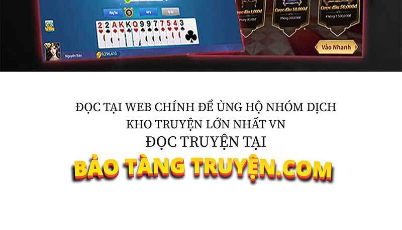 Ngôi Nhà Kết Nối Với Hầm Ngục Chapter 12 - 19