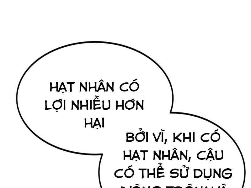 Ngôi Nhà Kết Nối Với Hầm Ngục Chapter 12 - 20